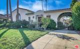 609 Highland Ave - Photo 4