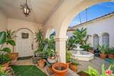 609 Highland Ave - Photo 5