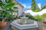 609 Highland Ave - Photo 6