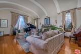 609 Highland Ave - Photo 7