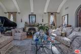 609 Highland Ave - Photo 8