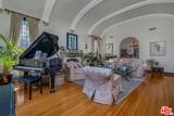 609 Highland Ave - Photo 9