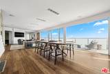 8737 St Ives Dr - Photo 11