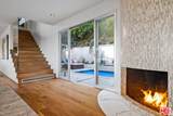 8737 St Ives Dr - Photo 12