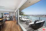 8737 St Ives Dr - Photo 13