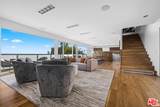 8737 St Ives Dr - Photo 14