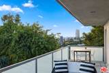 8737 St Ives Dr - Photo 15