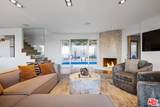 8737 St Ives Dr - Photo 16