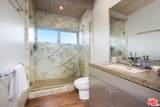 8737 St Ives Dr - Photo 17