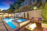 8737 St Ives Dr - Photo 2