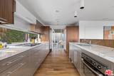8737 St Ives Dr - Photo 20