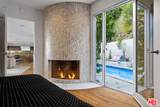 8737 St Ives Dr - Photo 21