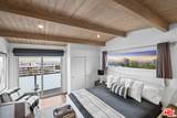 8737 St Ives Dr - Photo 23