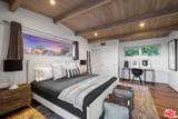 8737 St Ives Dr - Photo 24
