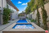 8737 St Ives Dr - Photo 28