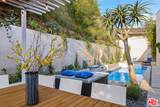8737 St Ives Dr - Photo 29
