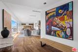 8737 St Ives Dr - Photo 4