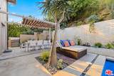 8737 St Ives Dr - Photo 6