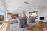 8737 St Ives Dr - Photo 9