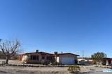 7162 Roberts Ave - Photo 1