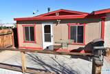 7162 Roberts Ave - Photo 11