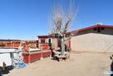7162 Roberts Ave - Photo 12