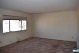 7162 Roberts Ave - Photo 2