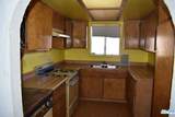 7162 Roberts Ave - Photo 3