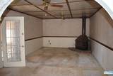 7162 Roberts Ave - Photo 4
