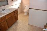 7162 Roberts Ave - Photo 5