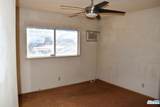 7162 Roberts Ave - Photo 6