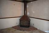 7162 Roberts Ave - Photo 7