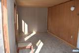 7162 Roberts Ave - Photo 8