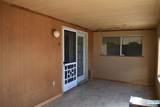7162 Roberts Ave - Photo 9
