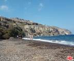 10 Santorini Greece - Photo 4
