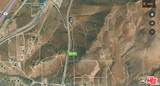 33540 Vac/Angeles Forest Hwy/V Dr - Photo 1