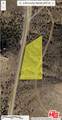 33540 Vac/Angeles Forest Hwy/V Dr - Photo 2