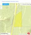 33540 Vac/Angeles Forest Hwy/V Dr - Photo 3