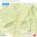 33540 Vac/Angeles Forest Hwy/V Dr - Photo 4