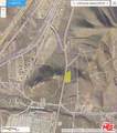 33540 Vac/Angeles Forest Hwy/V Dr - Photo 6
