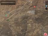 33540 Vac/Angeles Forest Hwy/V Dr - Photo 8