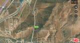 33540 Vac/Angeles Forest Hwy/V Dr - Photo 9