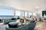 26940 Malibu Cove Colony Dr - Photo 1