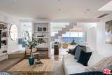 26940 Malibu Cove Colony Dr - Photo 11