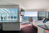 26940 Malibu Cove Colony Dr - Photo 15