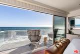 26940 Malibu Cove Colony Dr - Photo 16