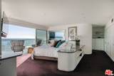 26940 Malibu Cove Colony Dr - Photo 17