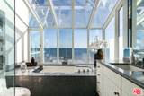26940 Malibu Cove Colony Dr - Photo 19