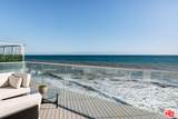 26940 Malibu Cove Colony Dr - Photo 2