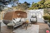 26940 Malibu Cove Colony Dr - Photo 23